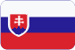 LITHOPLAST, s.r.o. Slovensky